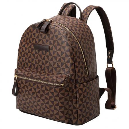 Morral de dama online